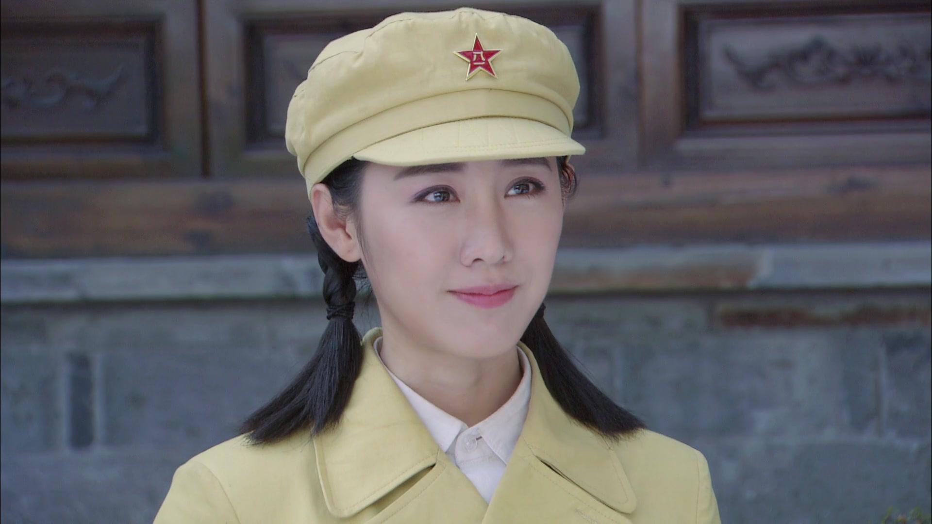 烽火线 第22集视频封面图