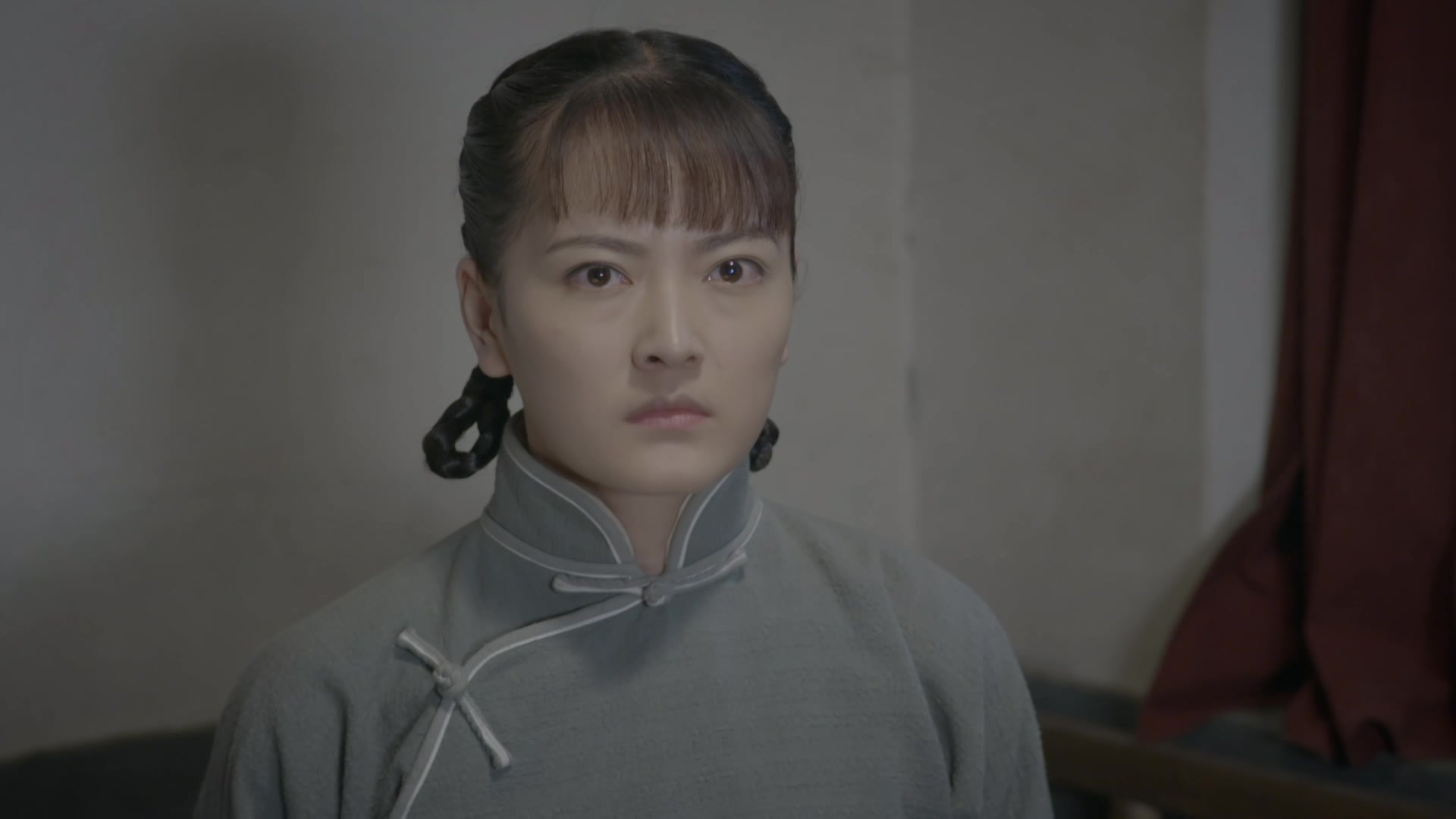 红腰鼓 第34集视频封面图