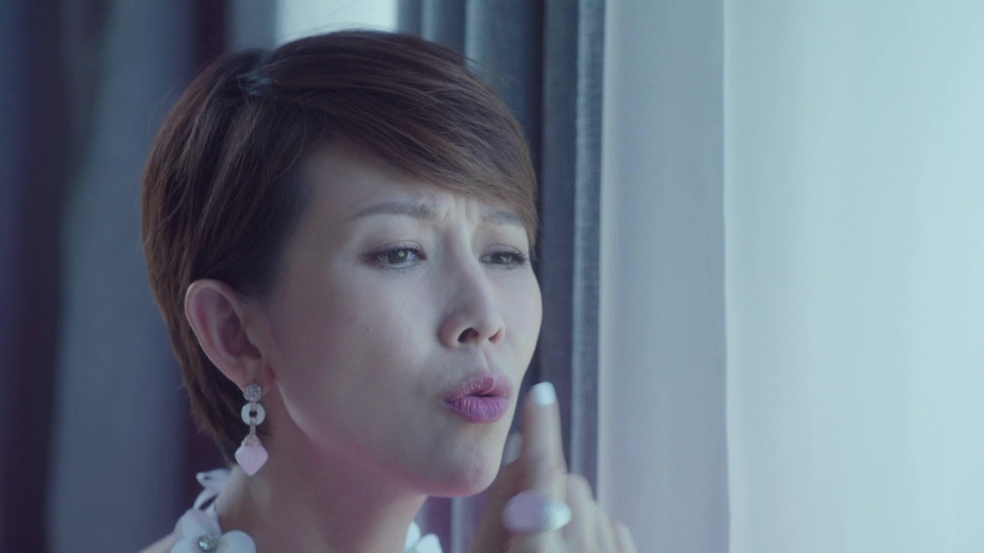 海上嫁女记 第11集视频封面图