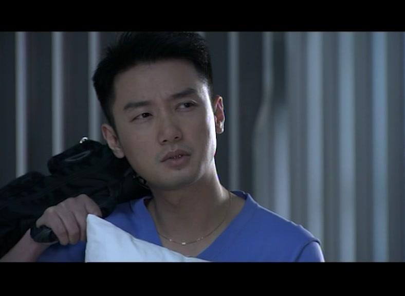 爱情可以有 第3集视频封面图