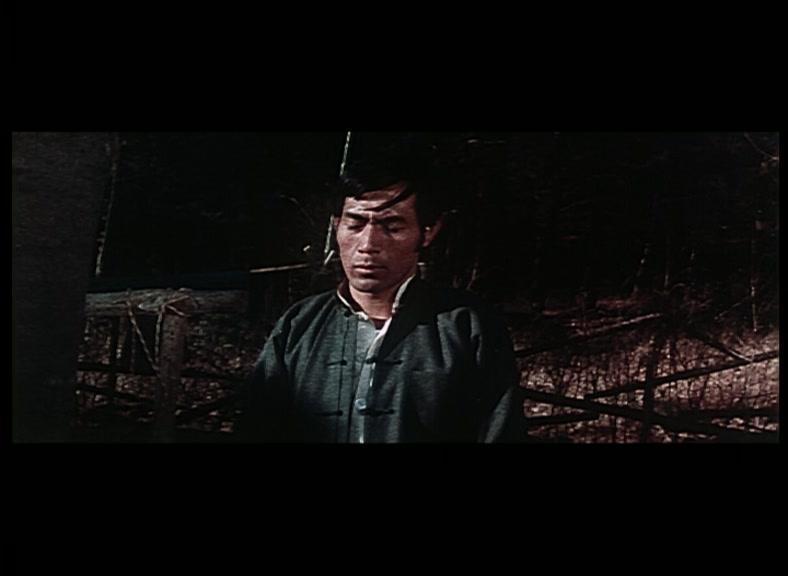 铁掌旋风腿视频封面图