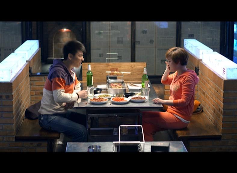 第三种幸福 第18集视频封面图