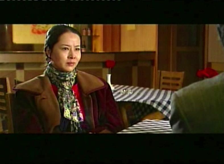 黑血 第13集视频封面图