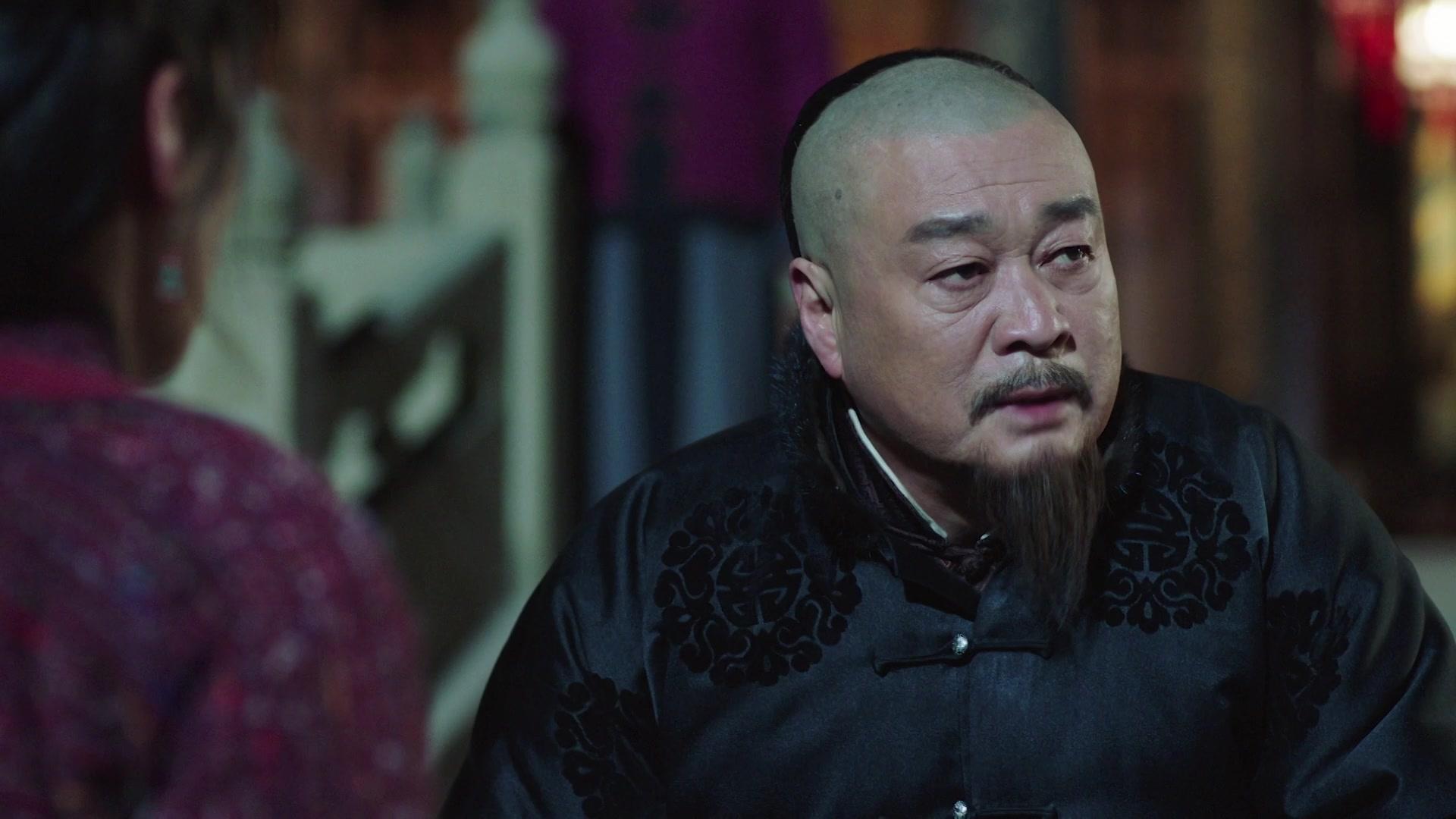 一碗沧桑 第20集视频封面图