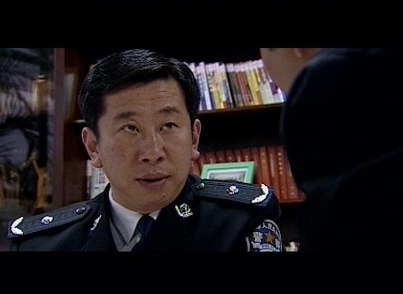 国家命脉 第12集视频封面图