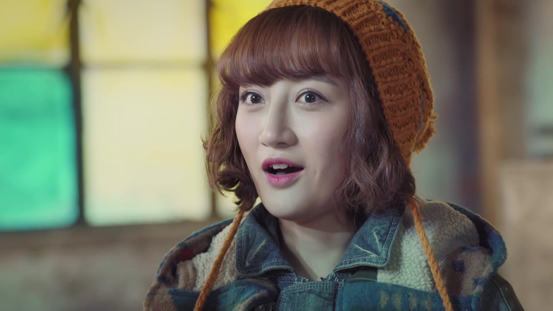 执念师第二部 第32集视频封面图