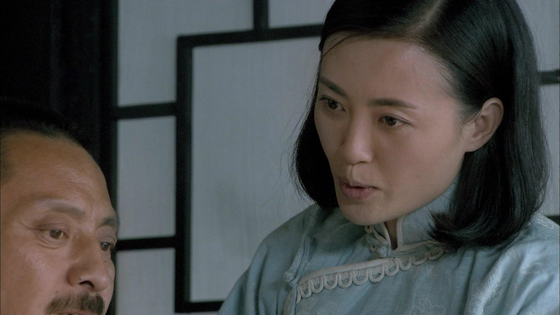 和平战士 第6集视频封面图