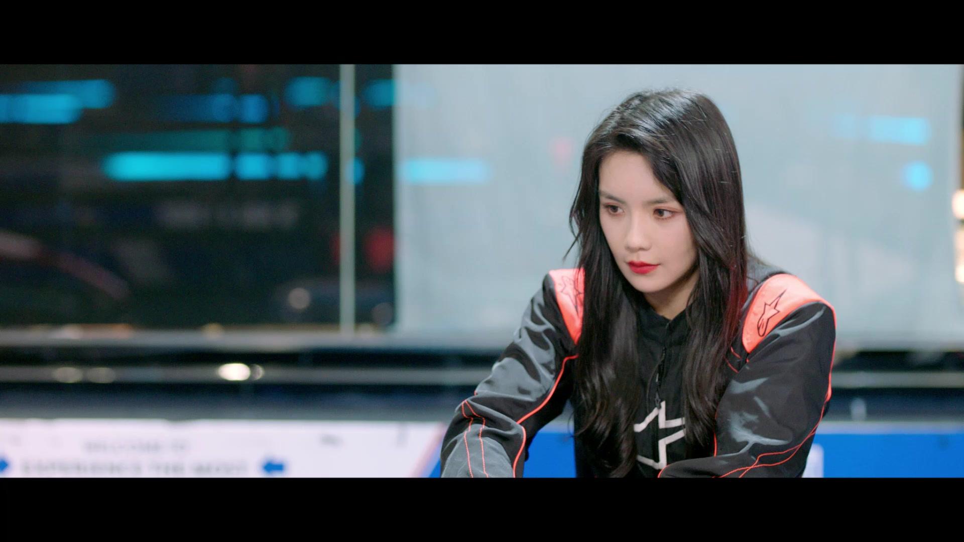 被风吹过的夏天 第21集视频封面图