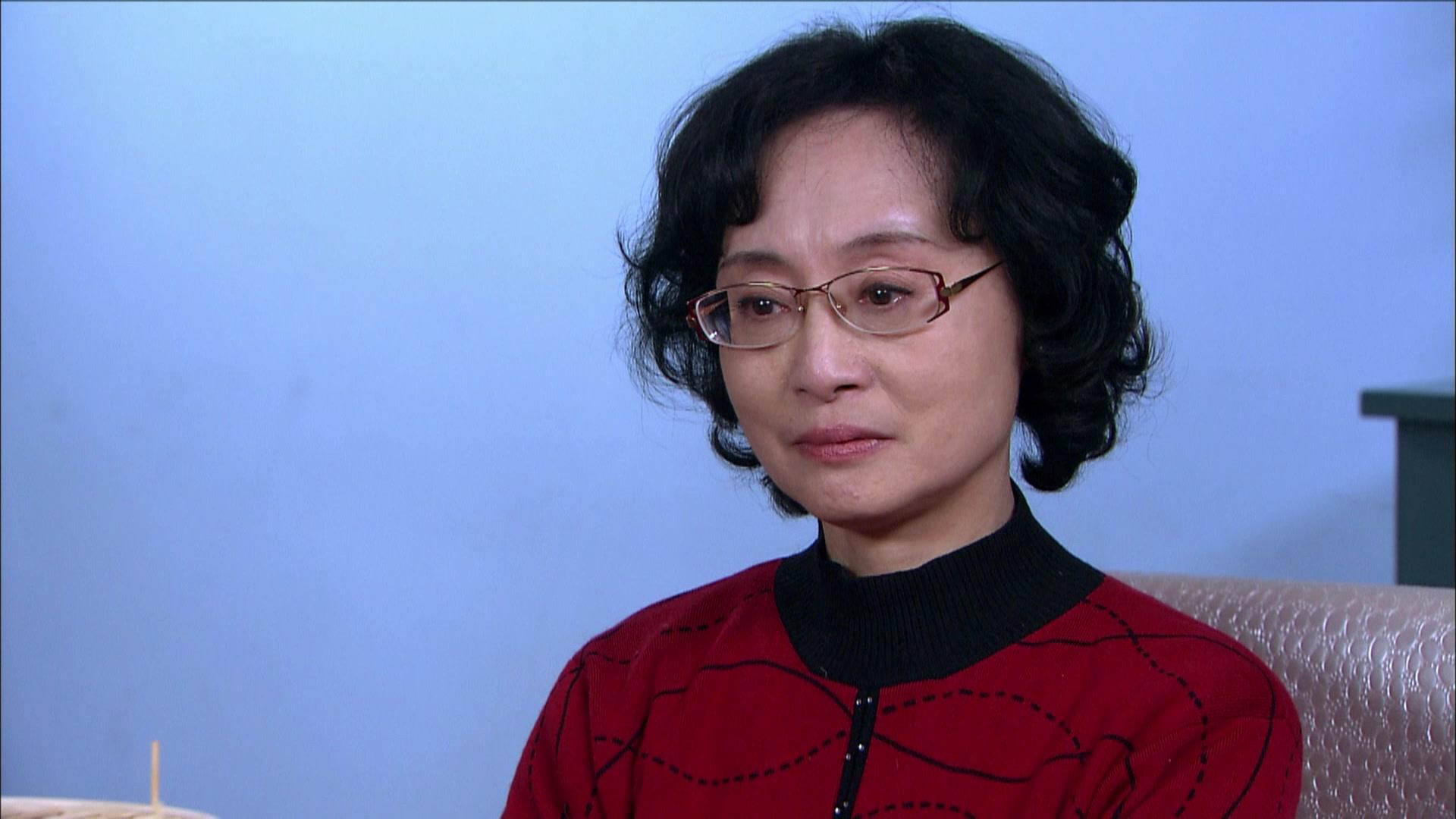首付 第22集视频封面图