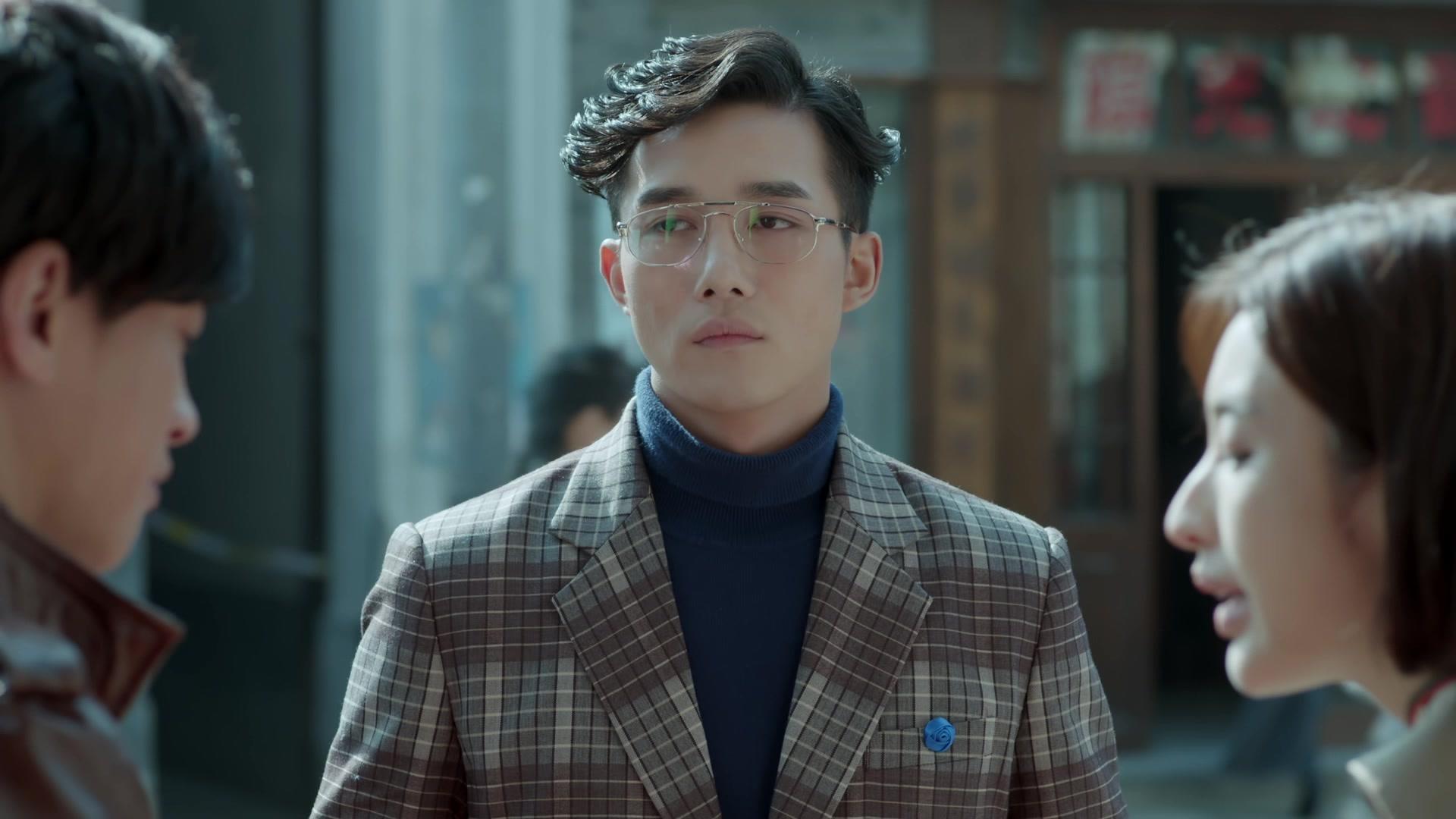 玄武 第14集视频封面图