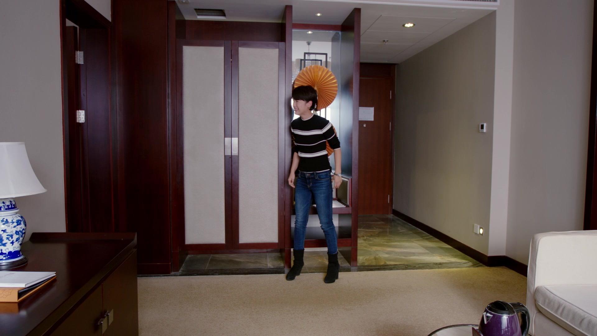 我的金山银山 第3集视频封面图