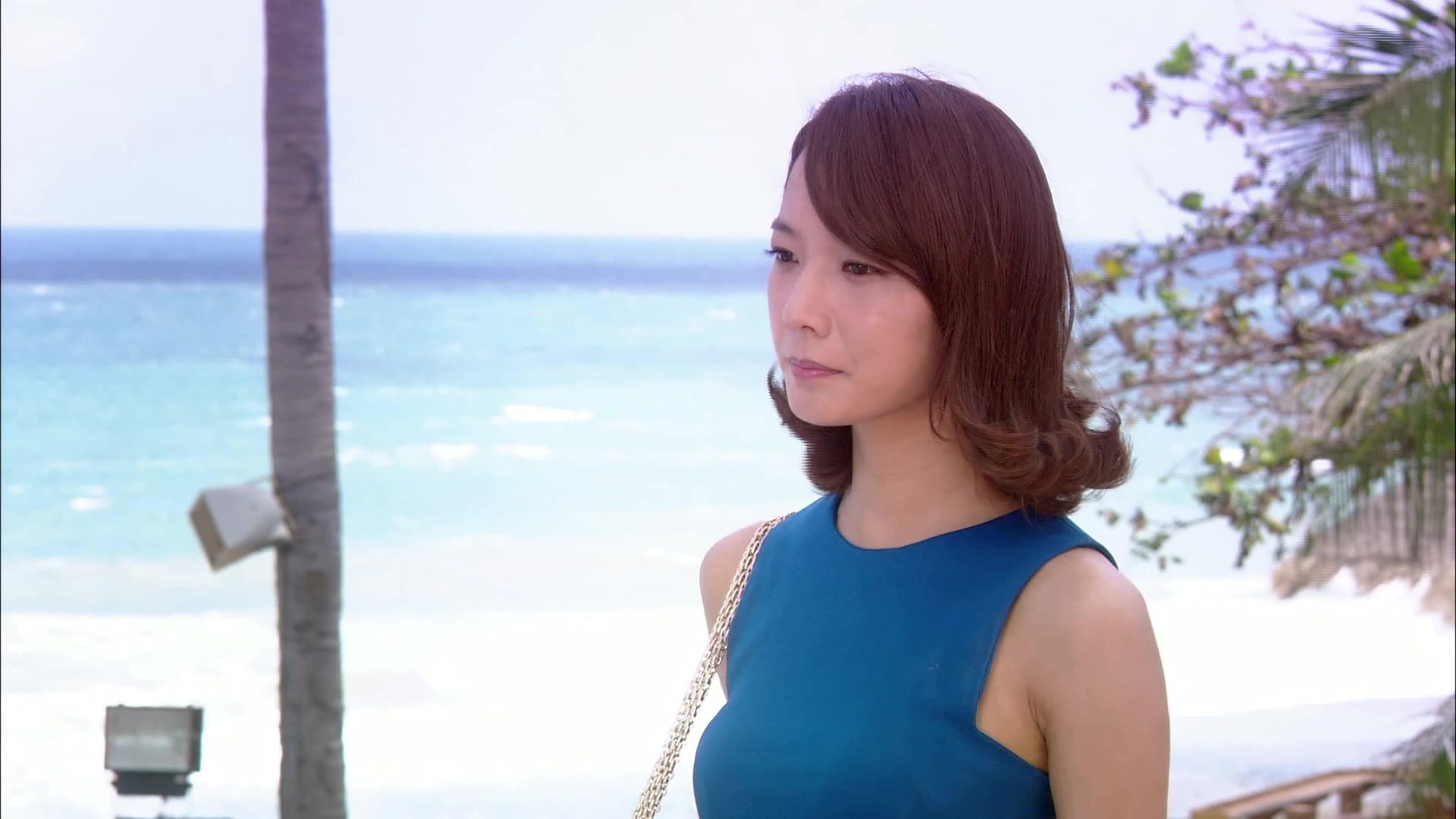 转身说爱你 第31集视频封面图