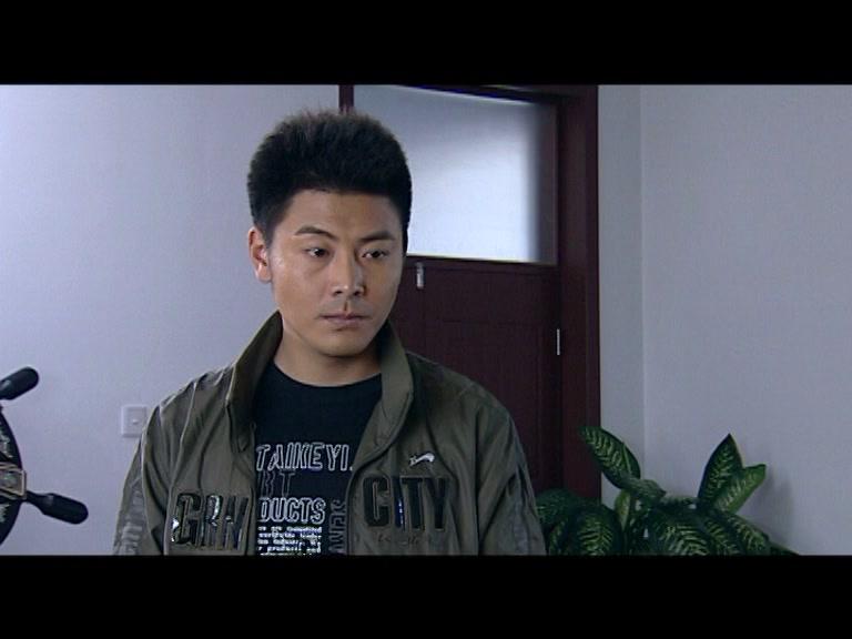 黄河岸边是我家 第15集视频封面图