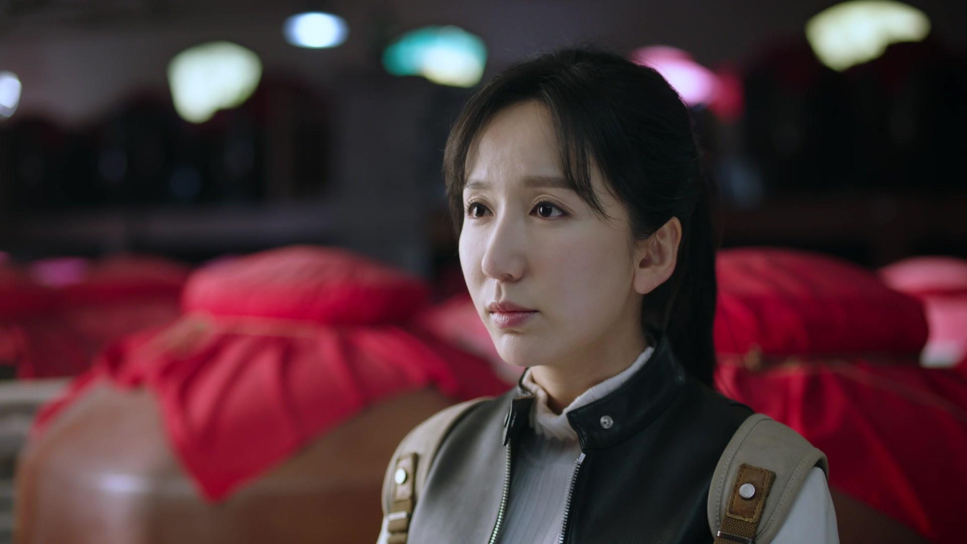 高兴的酸甜苦辣 第19集视频封面图