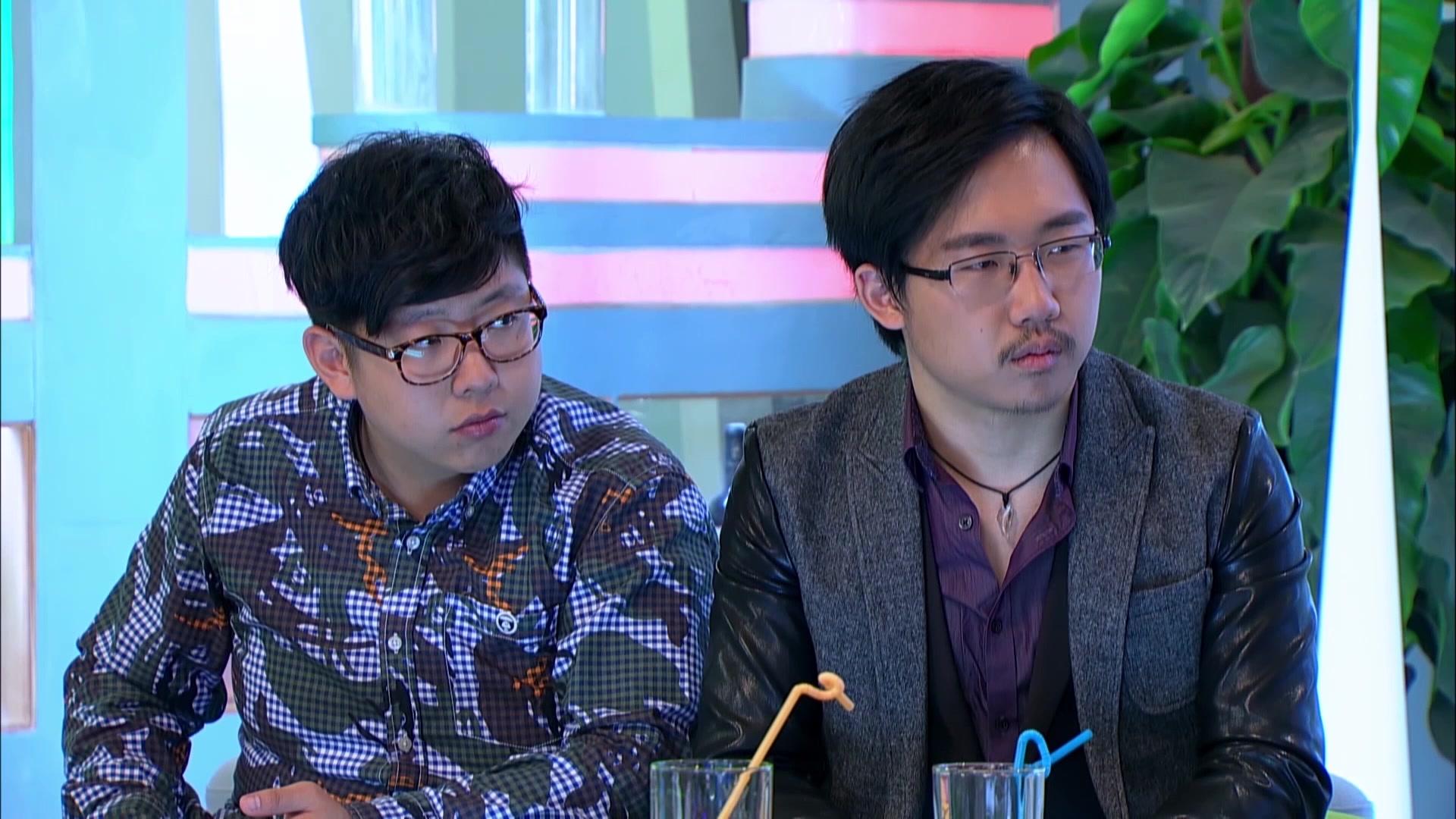 39度青春 第23集视频封面图