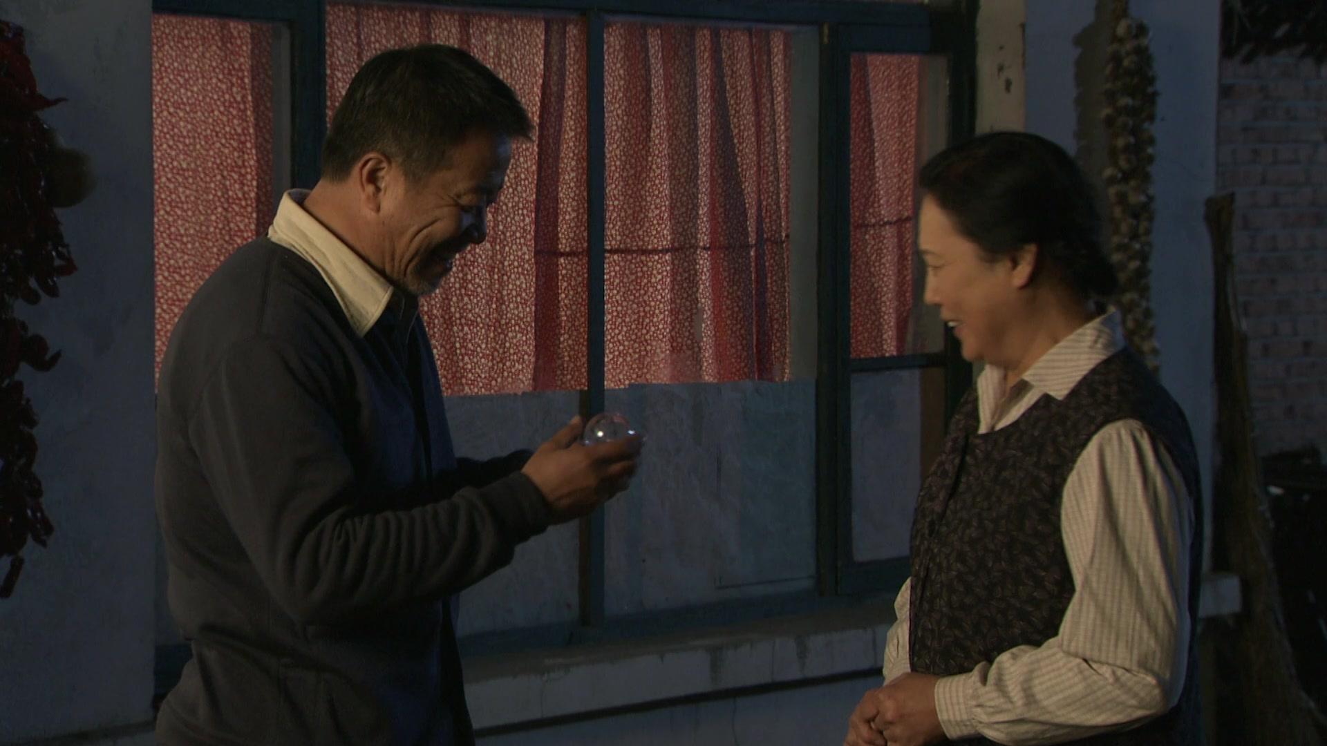 我们的青春1977 第4集视频封面图