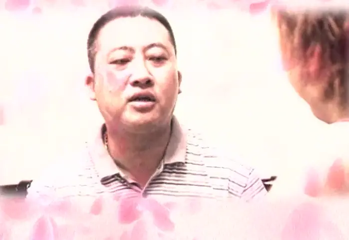 非常婚庆 7集