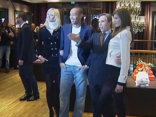 《繁星》第170集