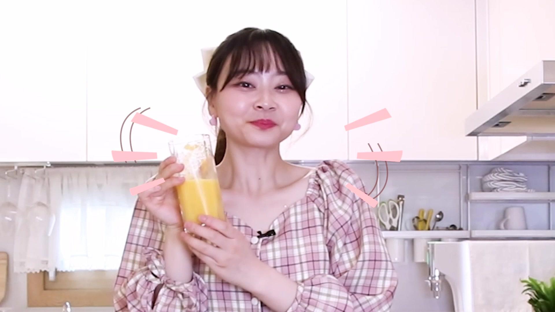 伶可守护精灵 第11集视频封面图