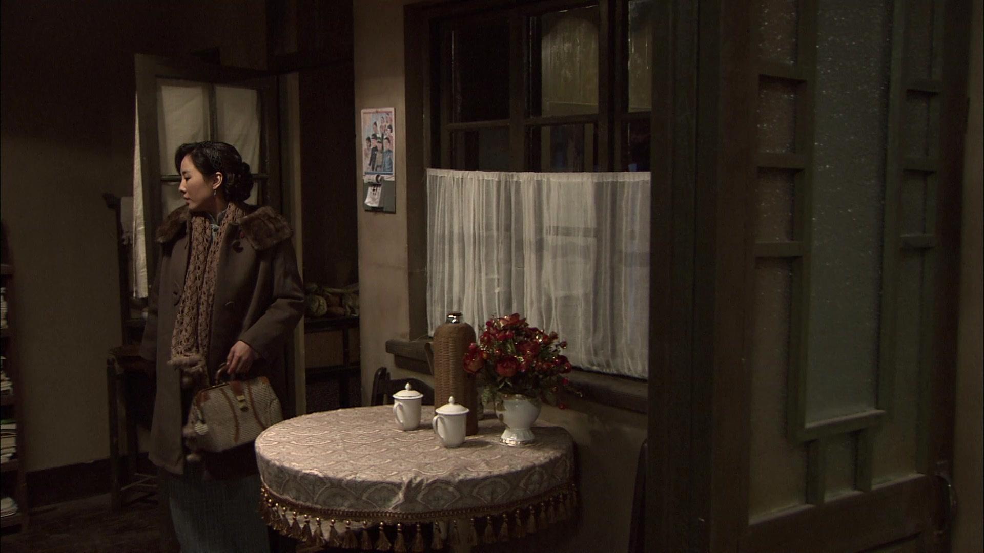 潜龙道 第6集视频封面图