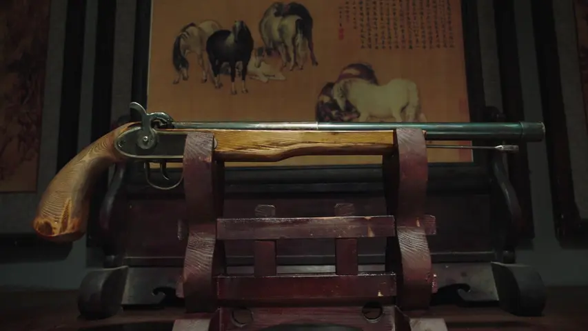 野火 2集