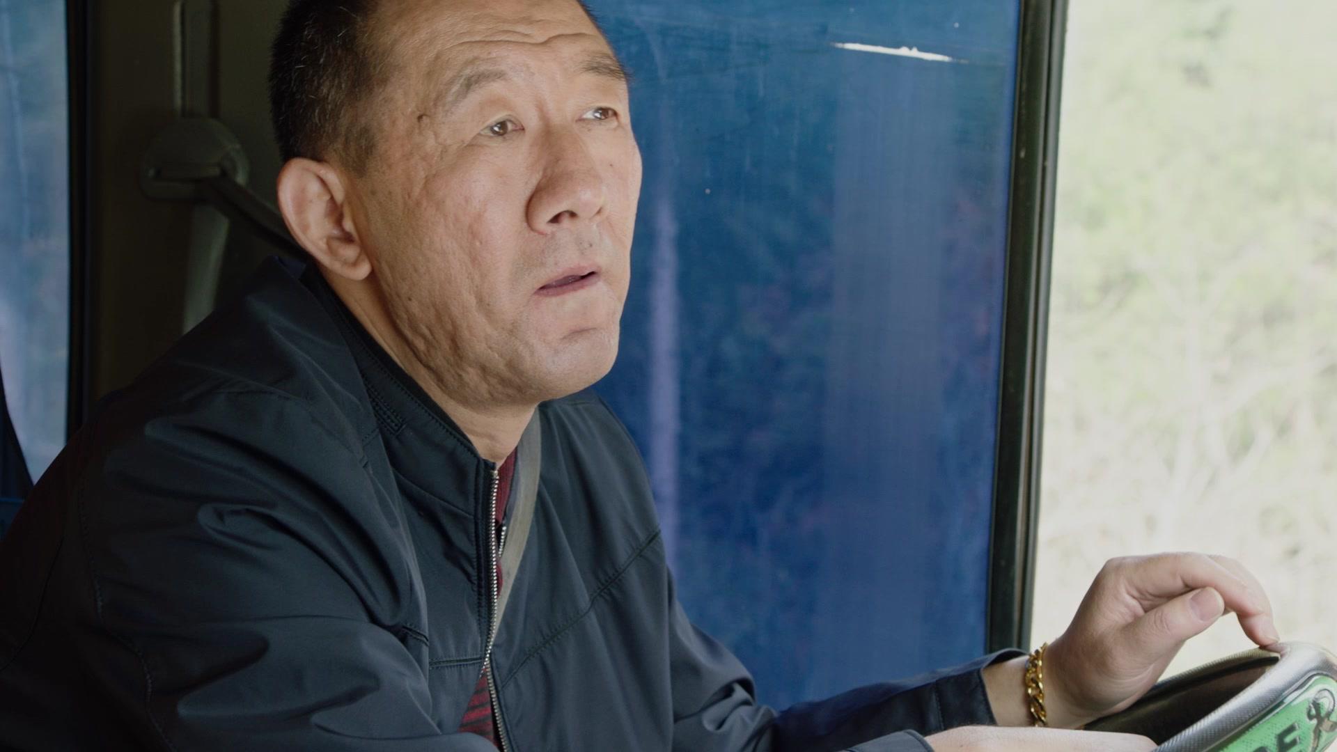 我的金山银山 第36集视频封面图