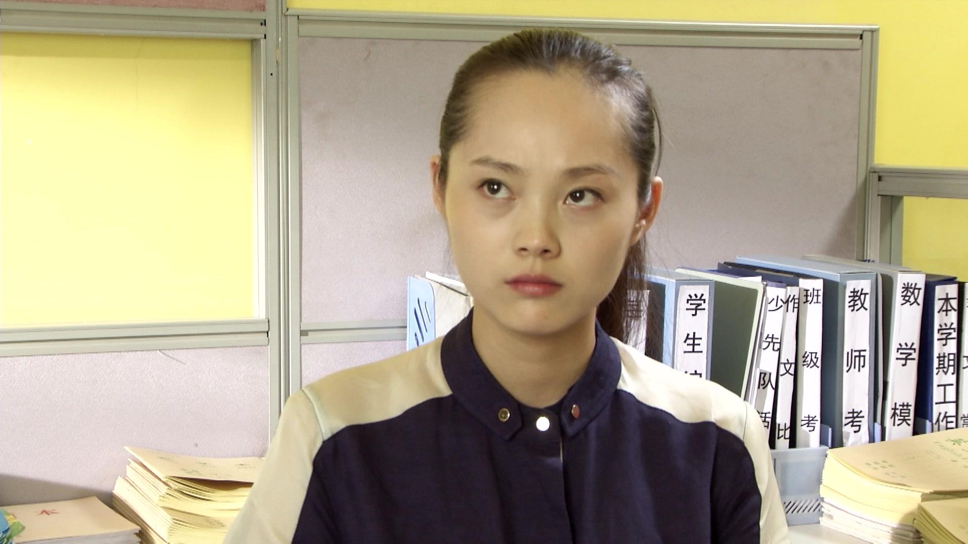 快乐星球第五部 第8集视频封面图