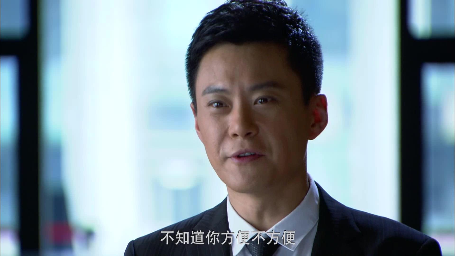 裸婚 第15集视频封面图