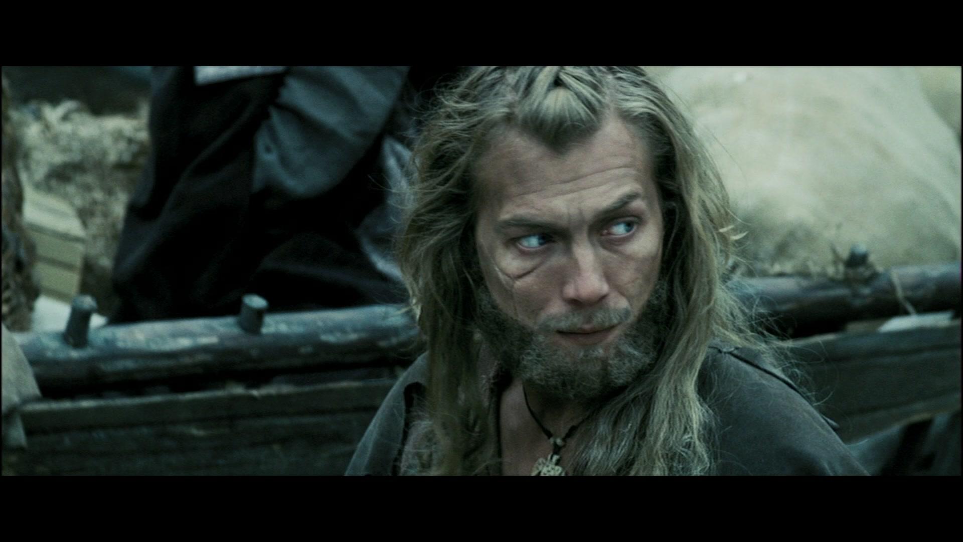 猎狼犬视频封面图