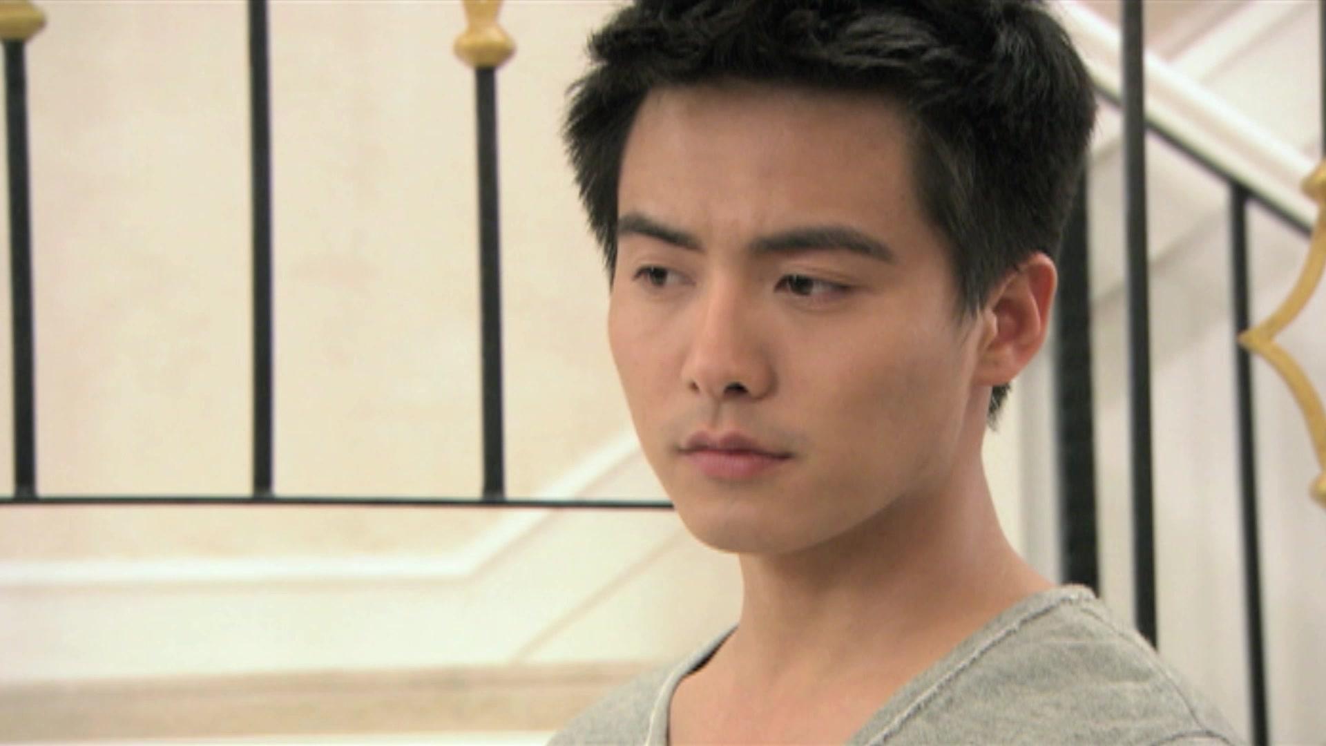 浪漫满厨 第11集视频封面图