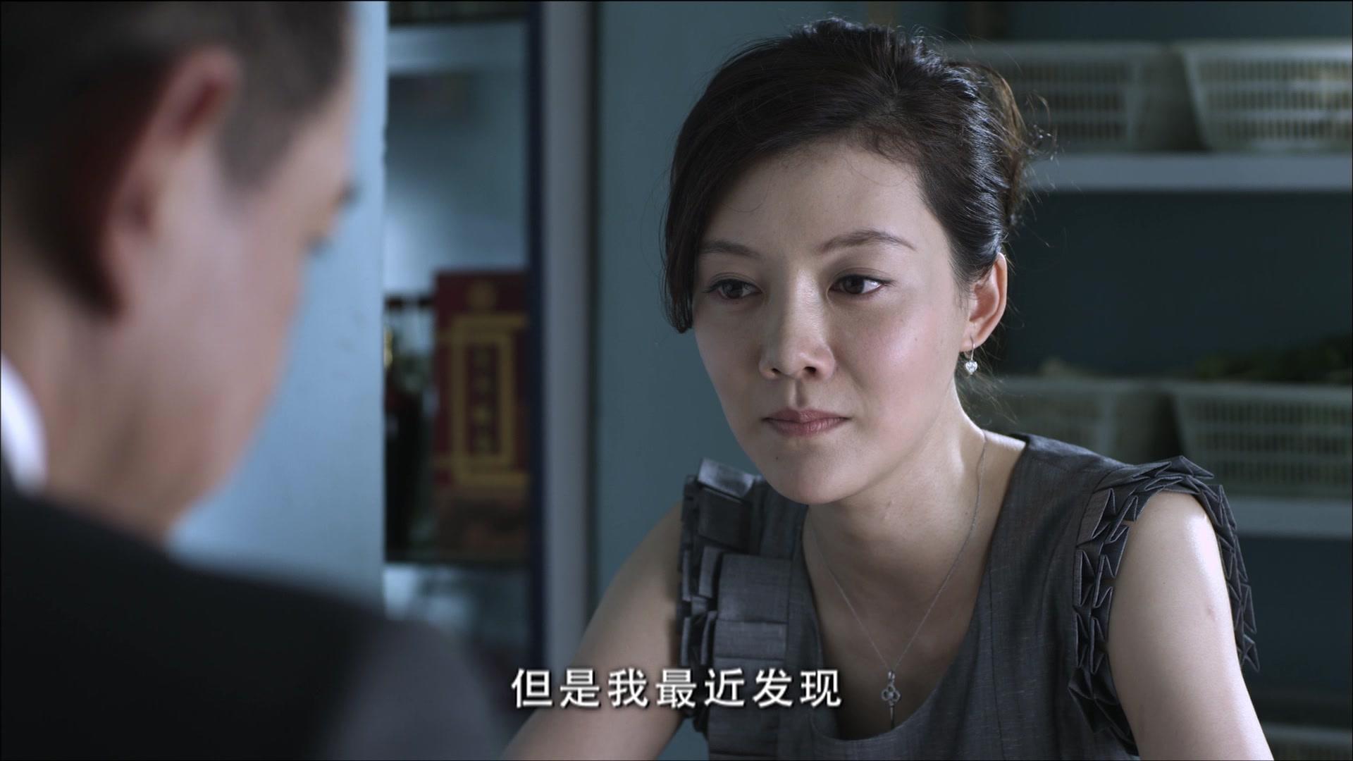 大男当婚 第18集视频封面图