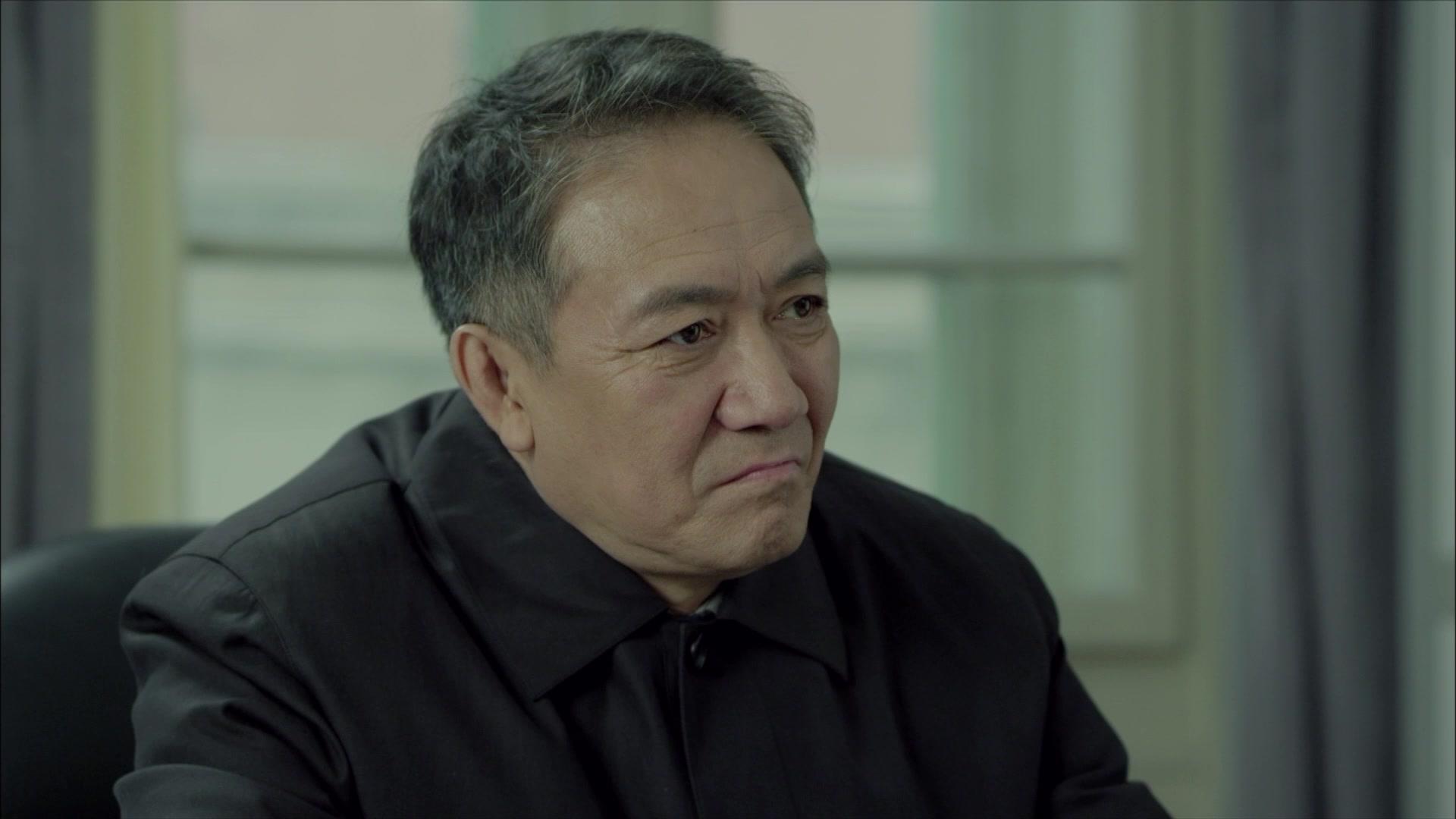 别让我看见 第13集视频封面图
