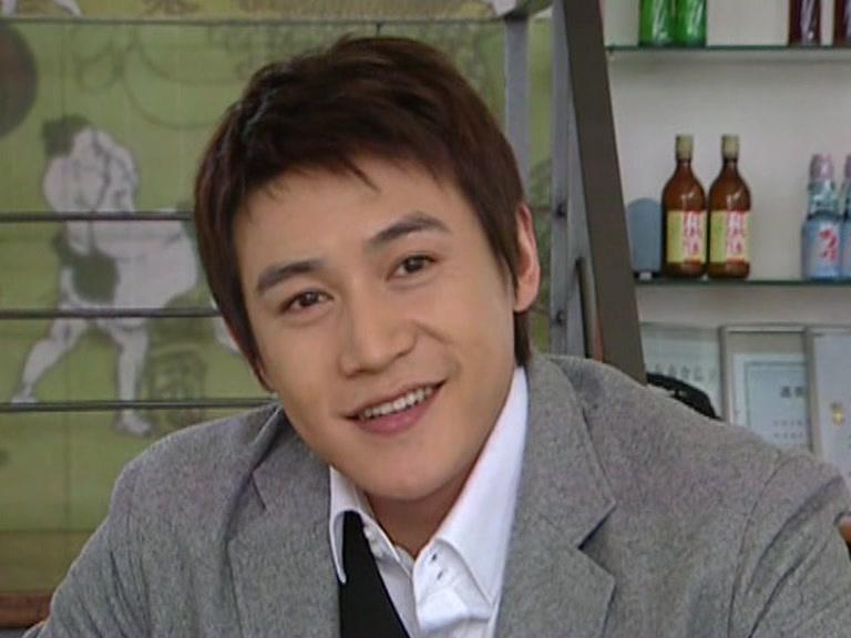 向左走向右走 第7集视频封面图