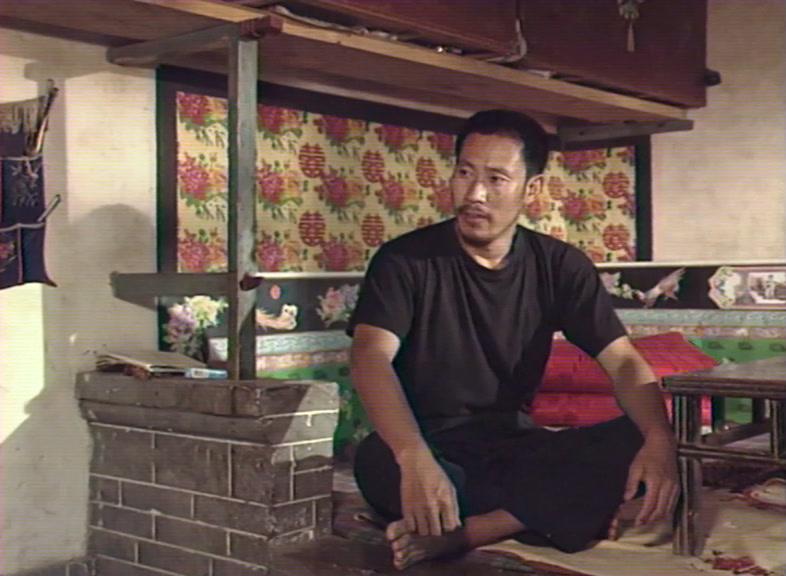 神禾塬 第6集视频封面图