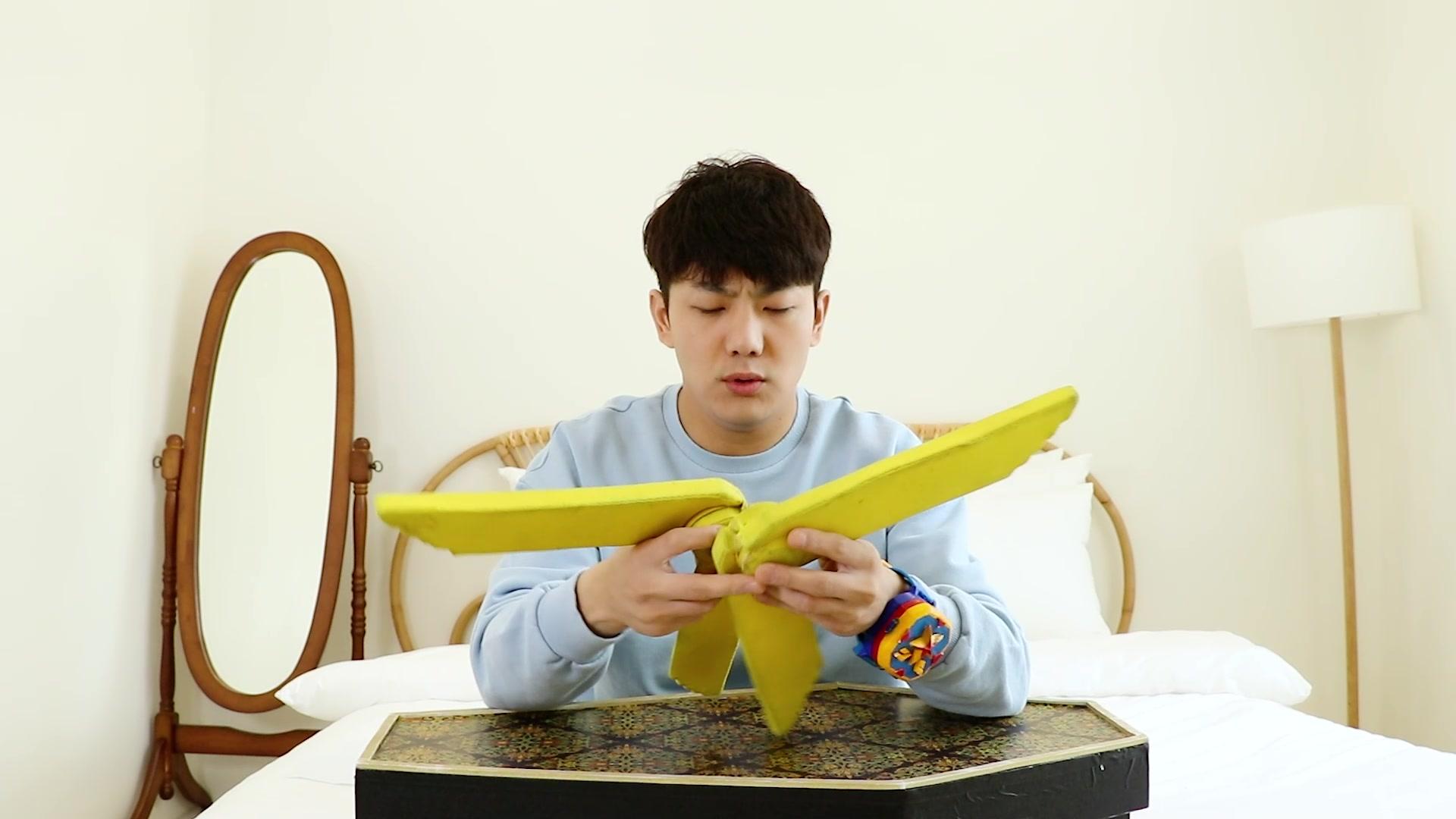 突击侠神秘任务 第32集视频封面图