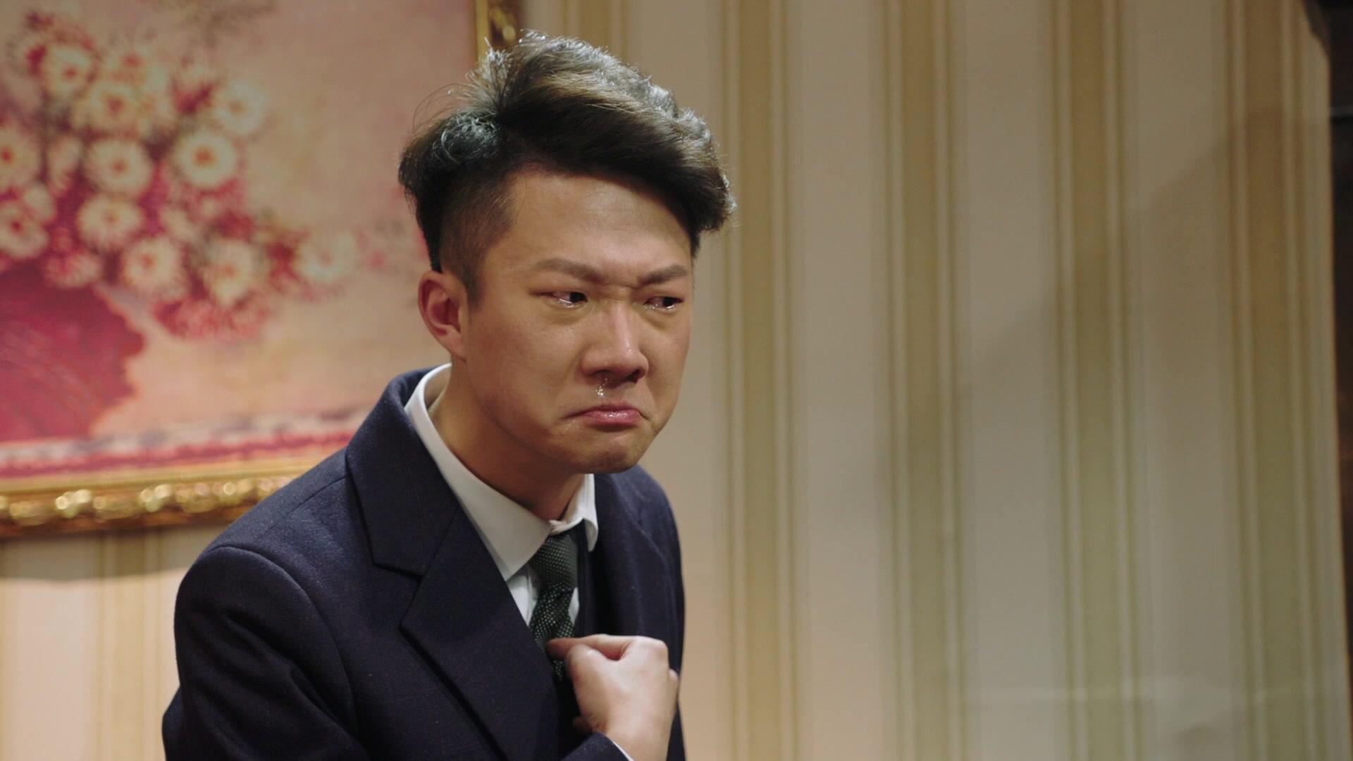 一言九鼎 第40集视频封面图