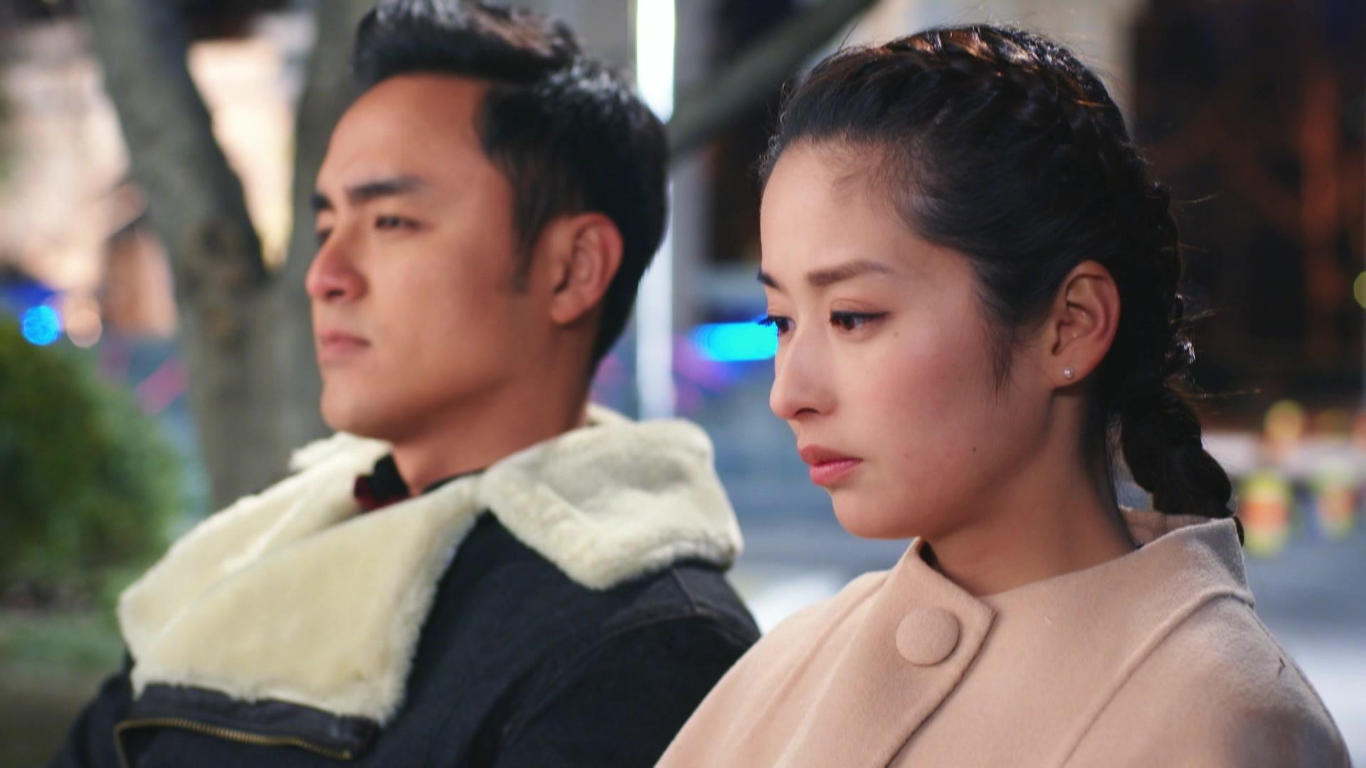 最好的遇见 第11集视频封面图