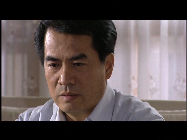 打破沉默 第16集视频封面图