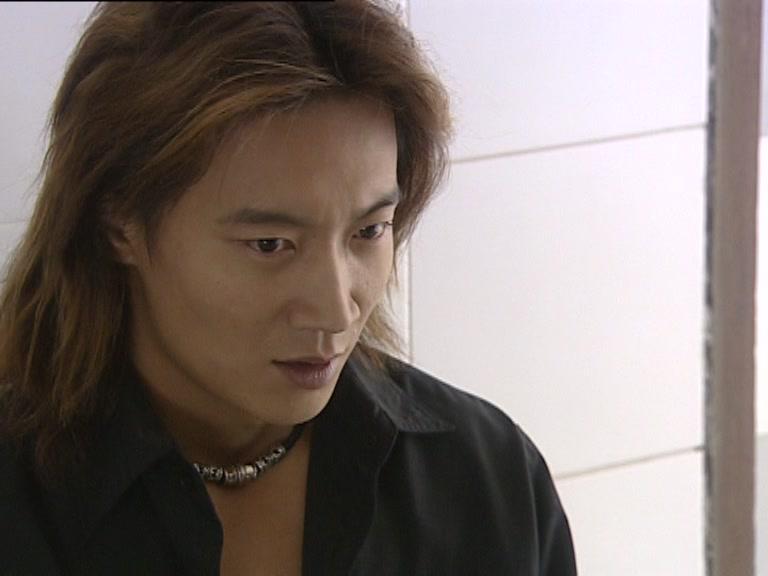 水晶之恋 第15集视频封面图