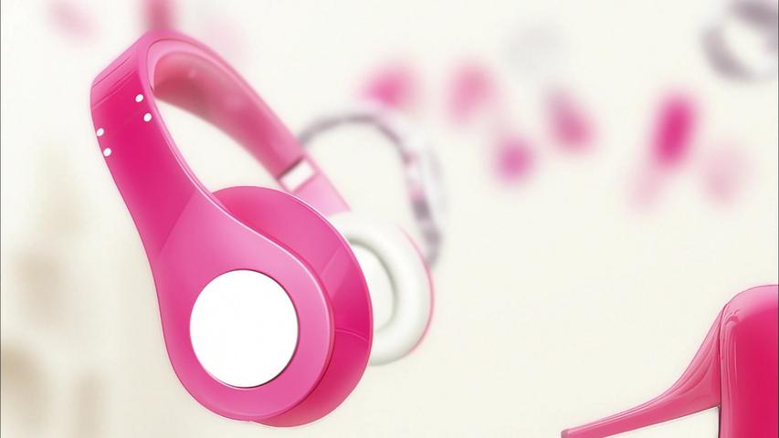 《选择 2023》第28期