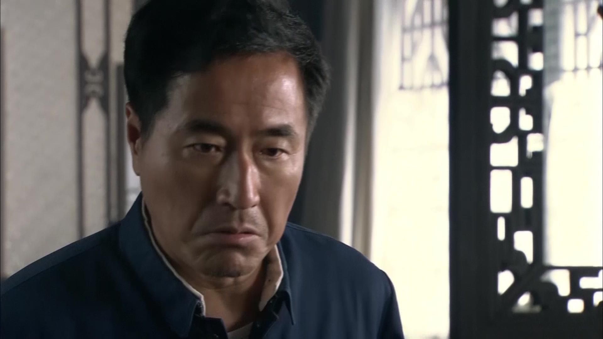 我们的生活比蜜甜 第10集视频封面图