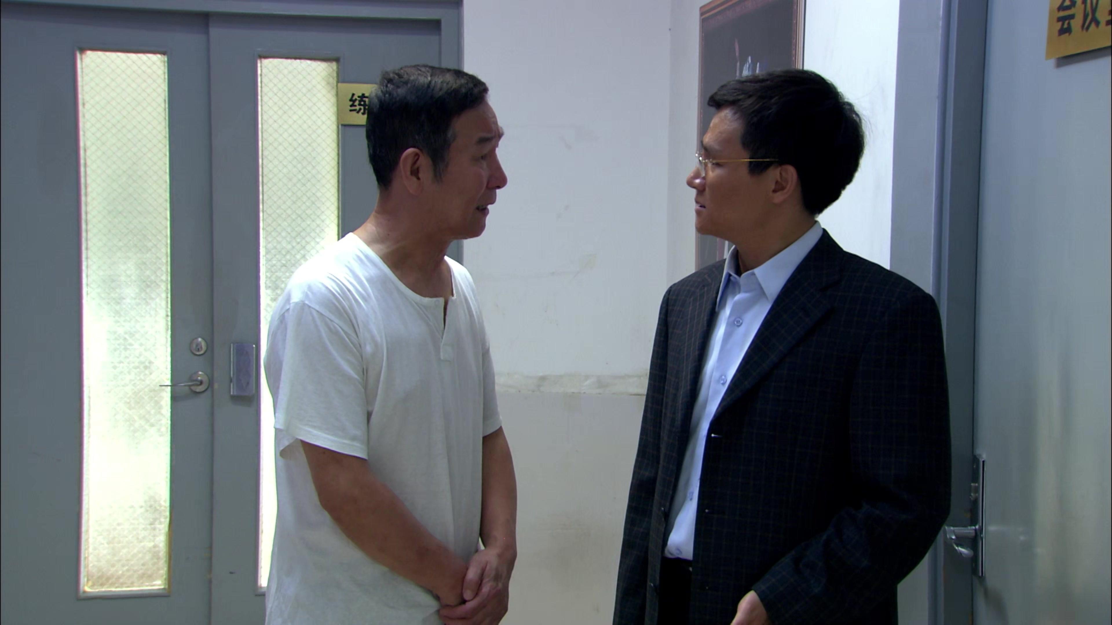 天乐圆梦曲 第6集视频封面图