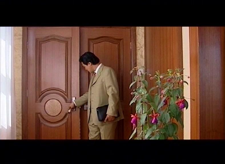 国家命脉 第18集视频封面图