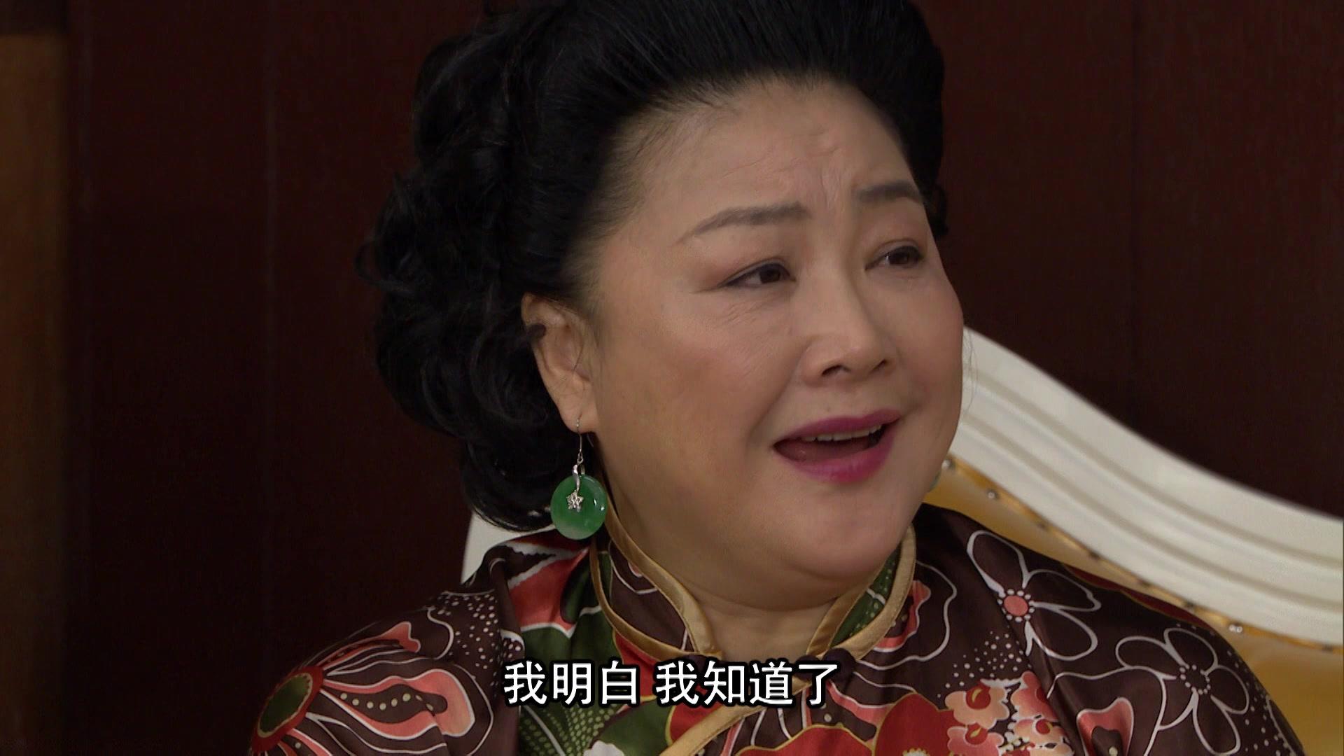七十二家房客第十四部 第45集视频封面图