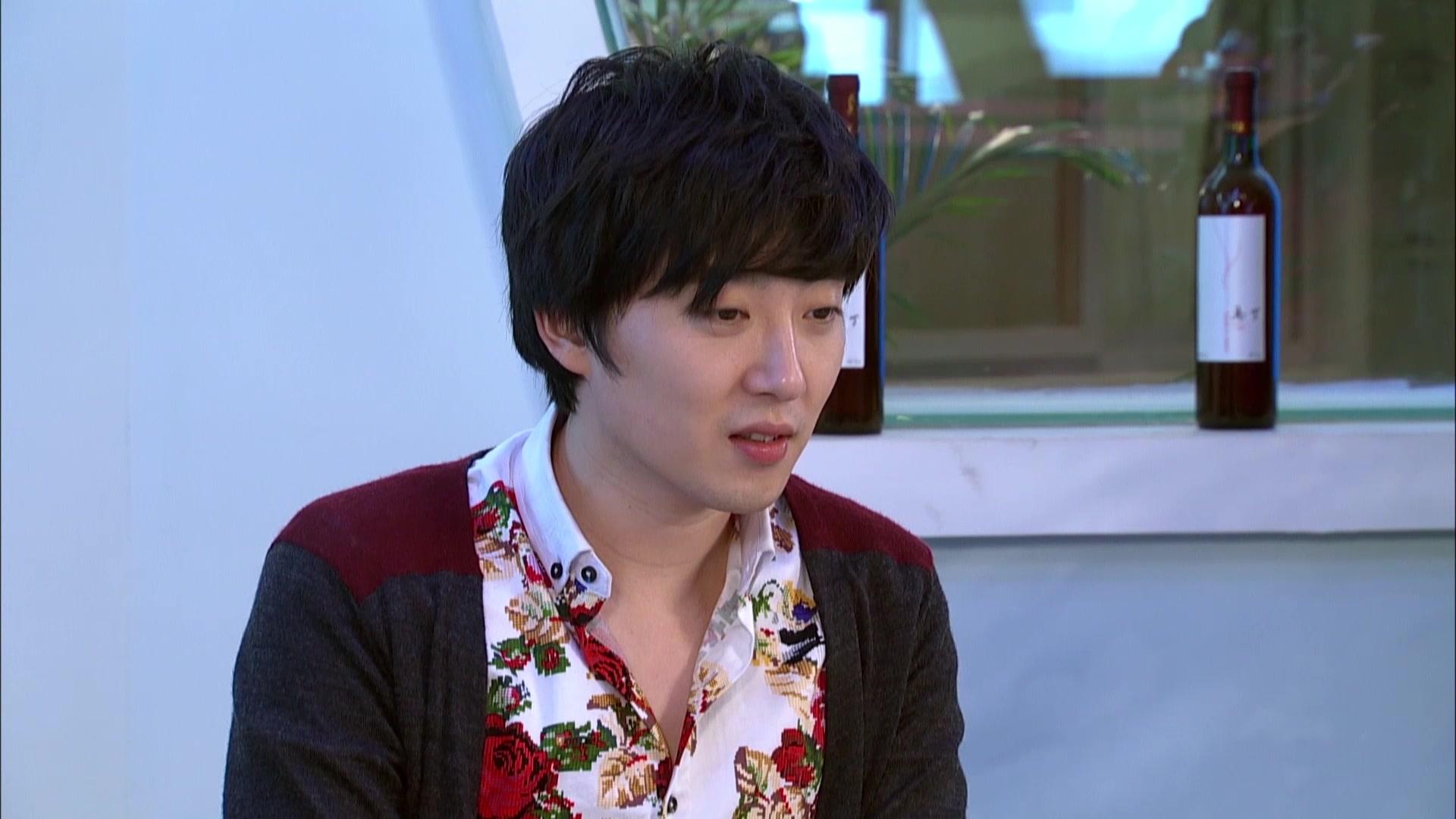 39度青春 第16集视频封面图