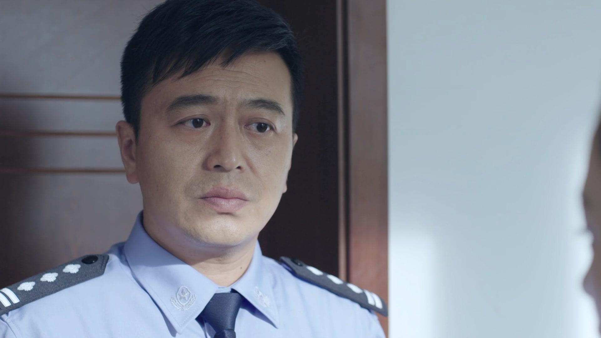 法网追凶 第17集视频封面图