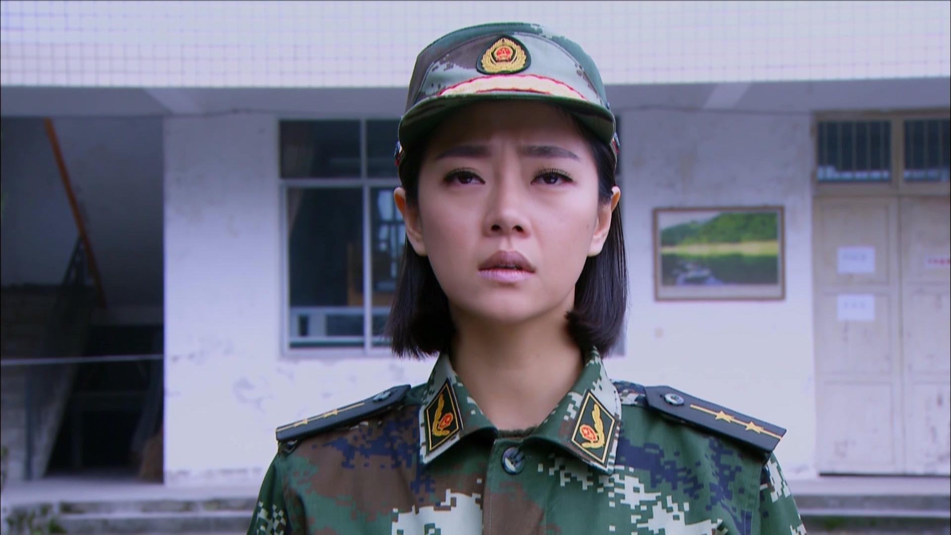 红门兄弟 第15集视频封面图