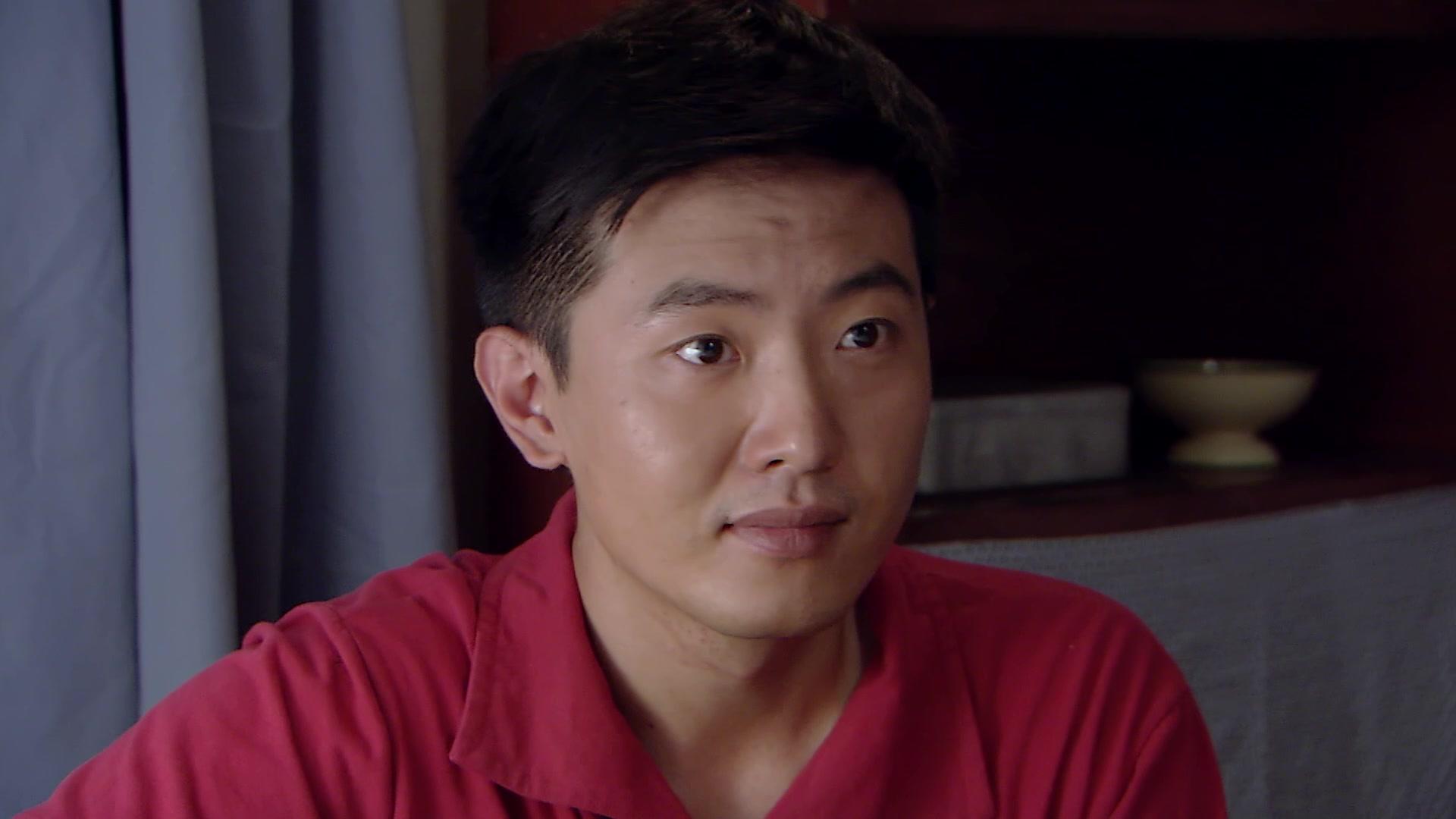 春华秋实 第14集视频封面图