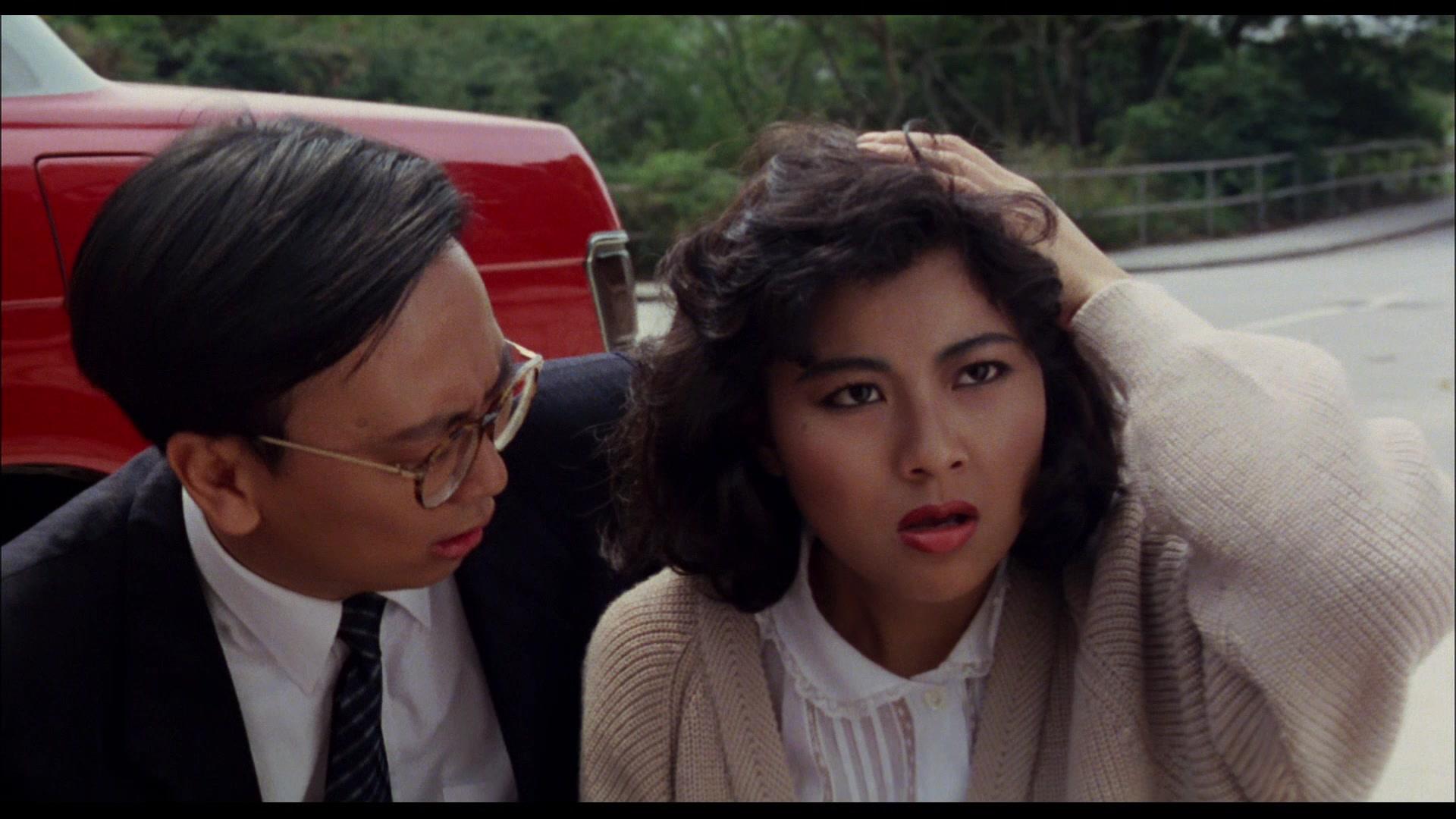 小男人周记视频封面图