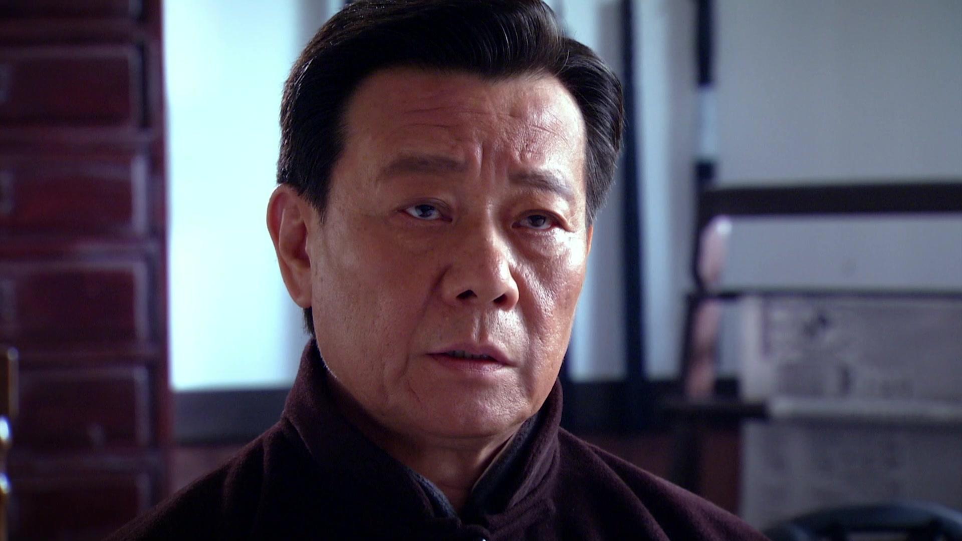 龙鼎风云 第3集视频封面图